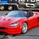 Illustration for article titled The Ten Most Outrageous Kit Cars You Can Get Right Now
